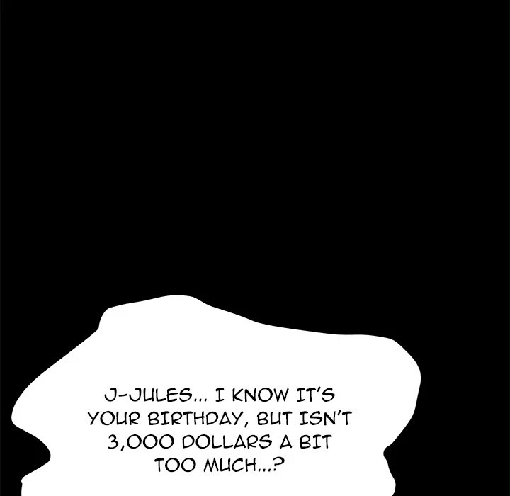 Chapter 38, page 125