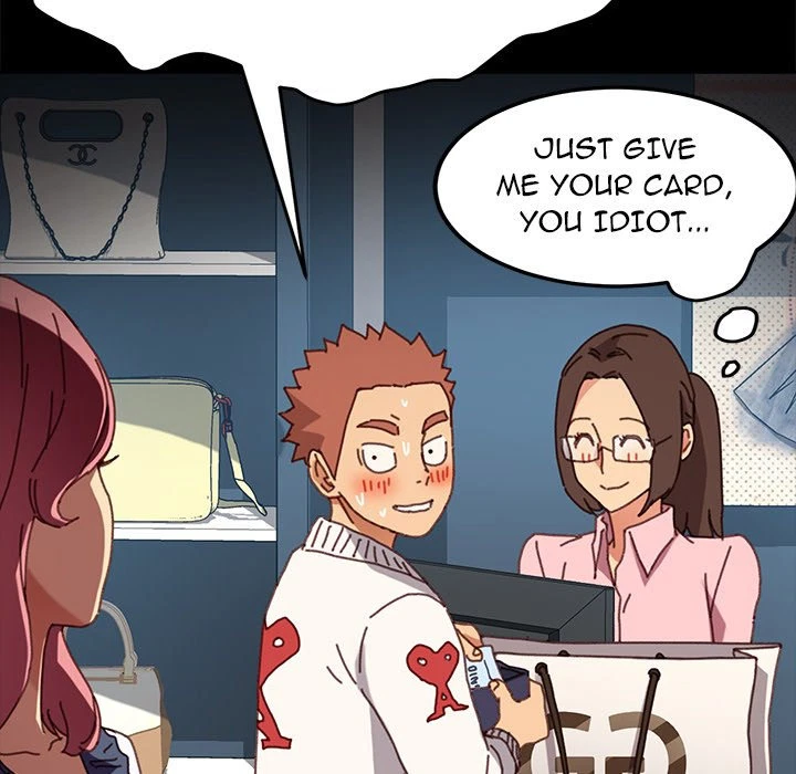 Chapter 38, page 126