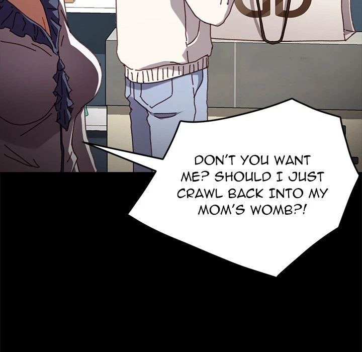 Chapter 38, page 127