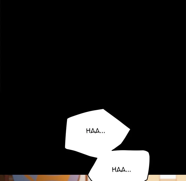 Chapter 38, page 13