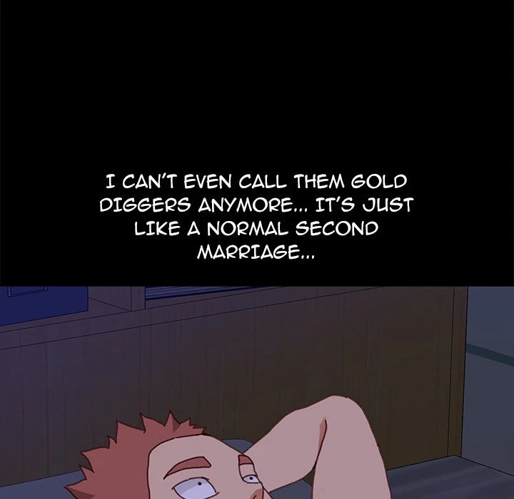 Chapter 38, page 130