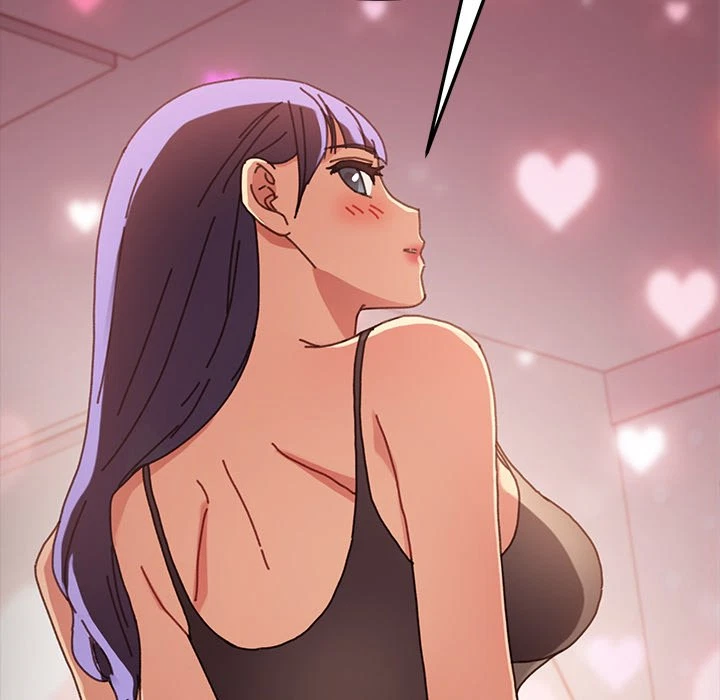 Chapter 38, page 133