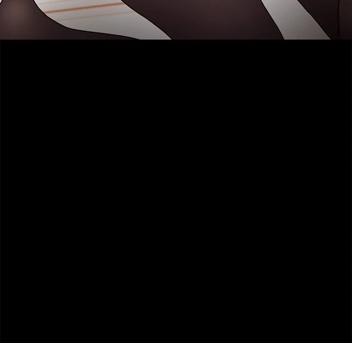 Chapter 38, page 135