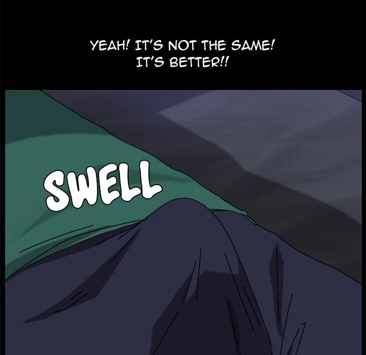 Chapter 38, page 139