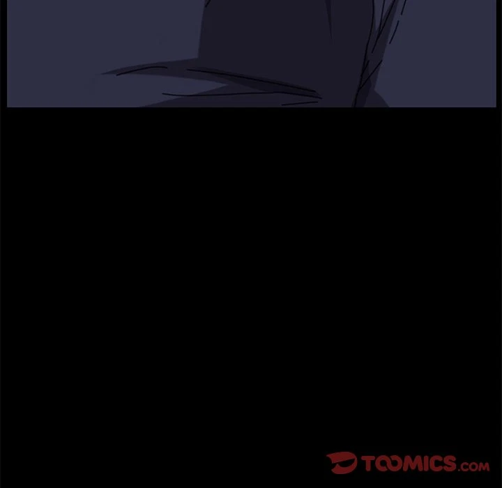 Chapter 38, page 140