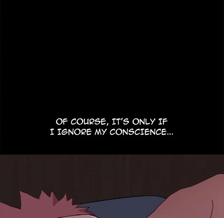 Chapter 38, page 141
