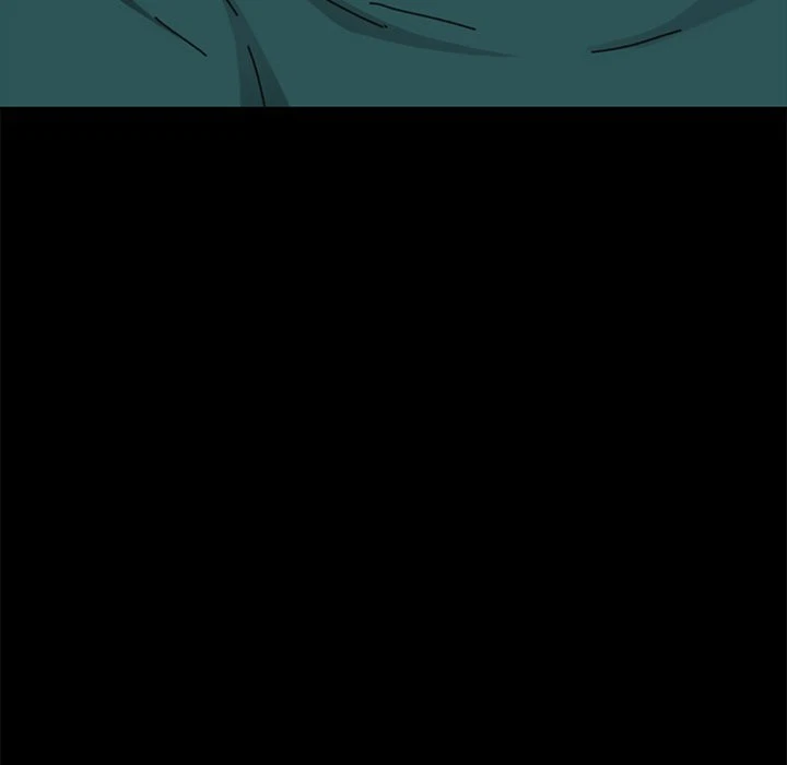Chapter 38, page 143