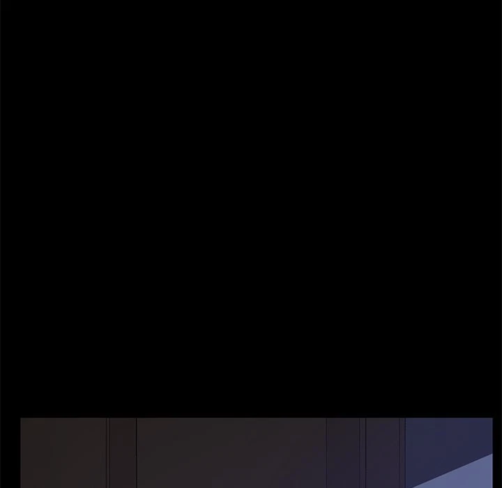 Chapter 38, page 144