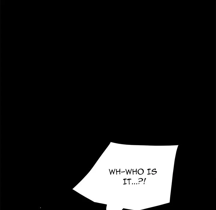 Chapter 38, page 146