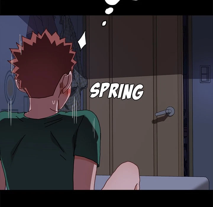 Chapter 38, page 147