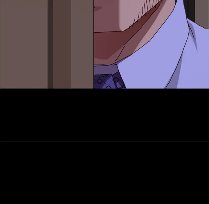 Chapter 38, page 150