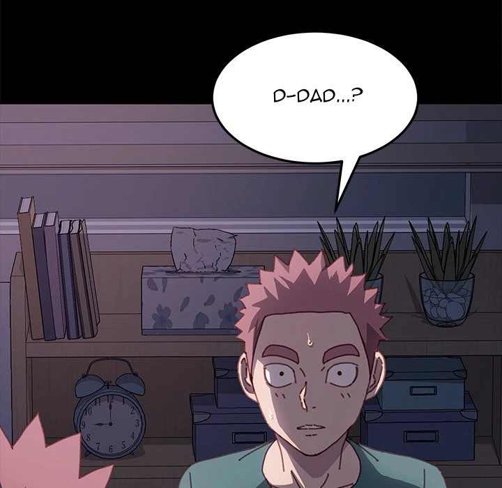 Chapter 38, page 152