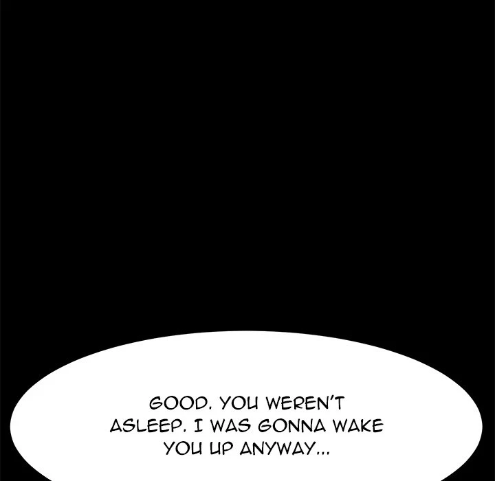 Chapter 38, page 155