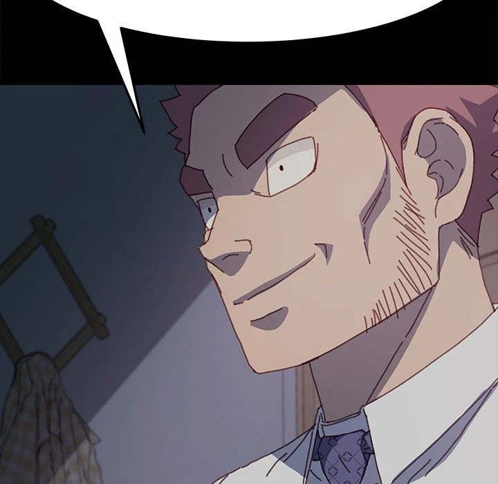 Chapter 38, page 156