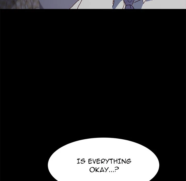 Chapter 38, page 157