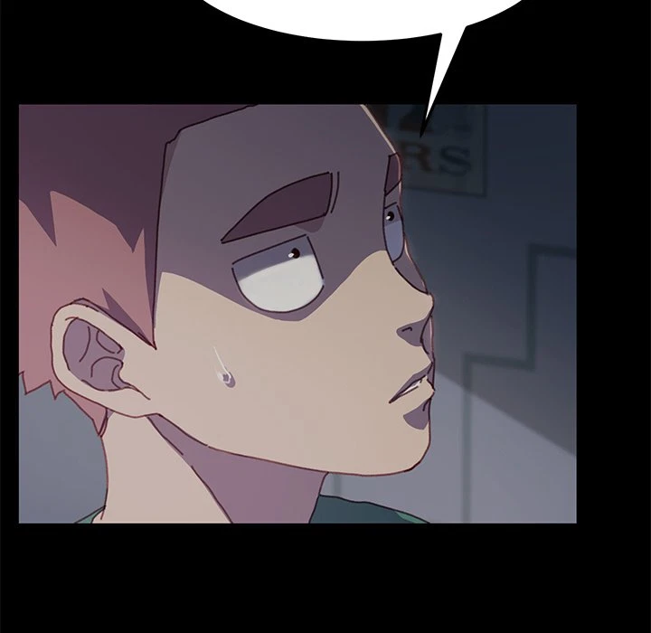 Chapter 38, page 158