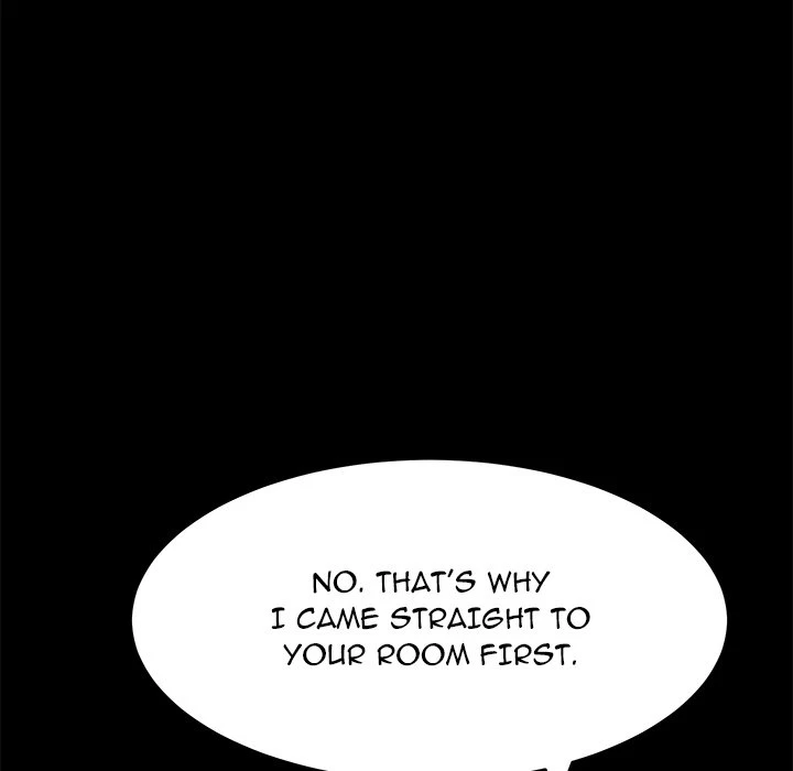 Chapter 38, page 159