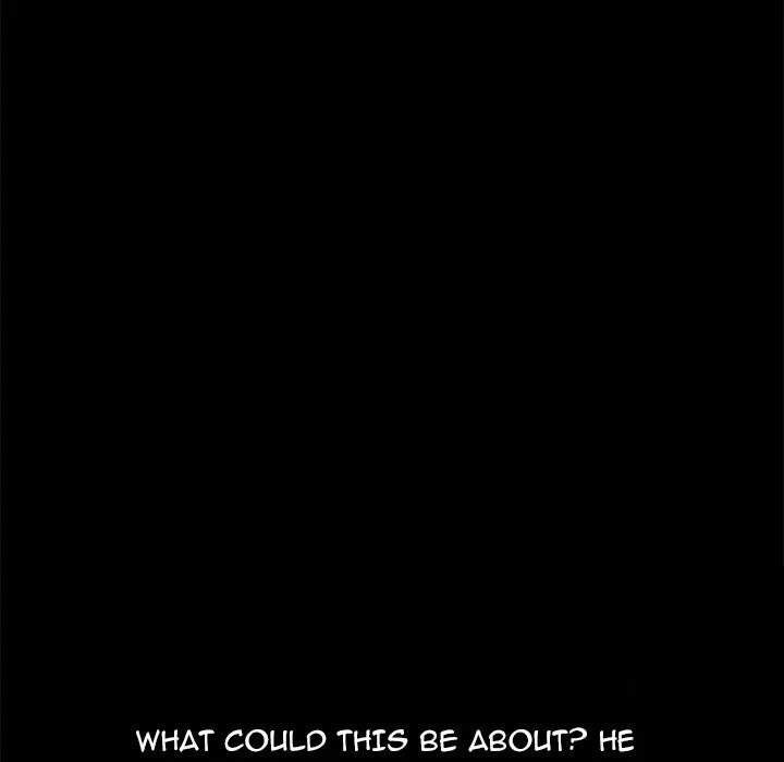 Chapter 38, page 161