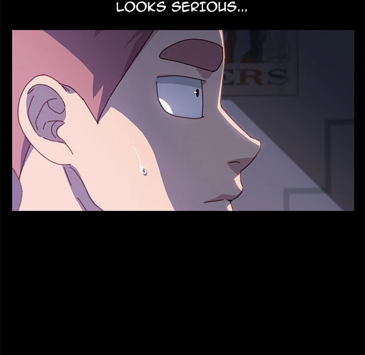 Chapter 38, page 162