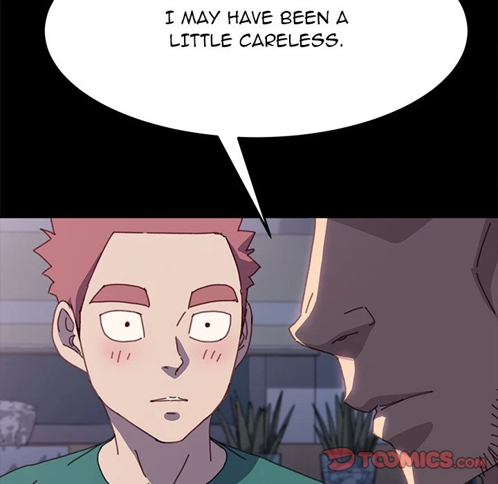 Chapter 38, page 164