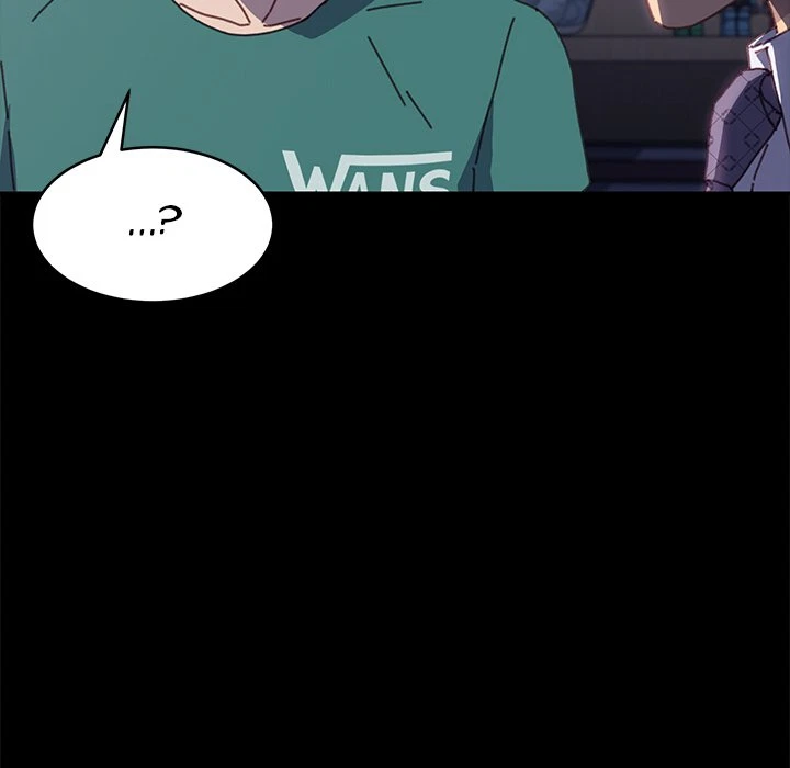 Chapter 38, page 165