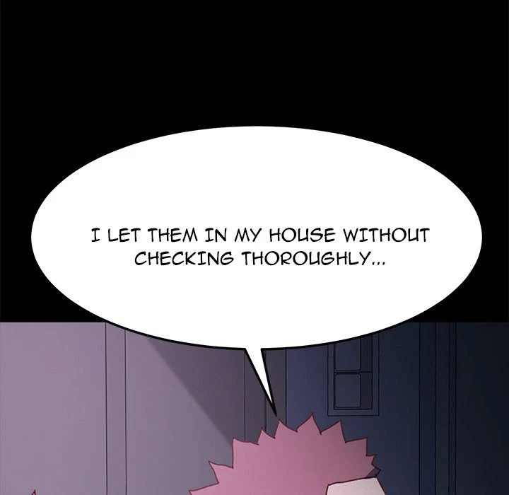 Chapter 38, page 166
