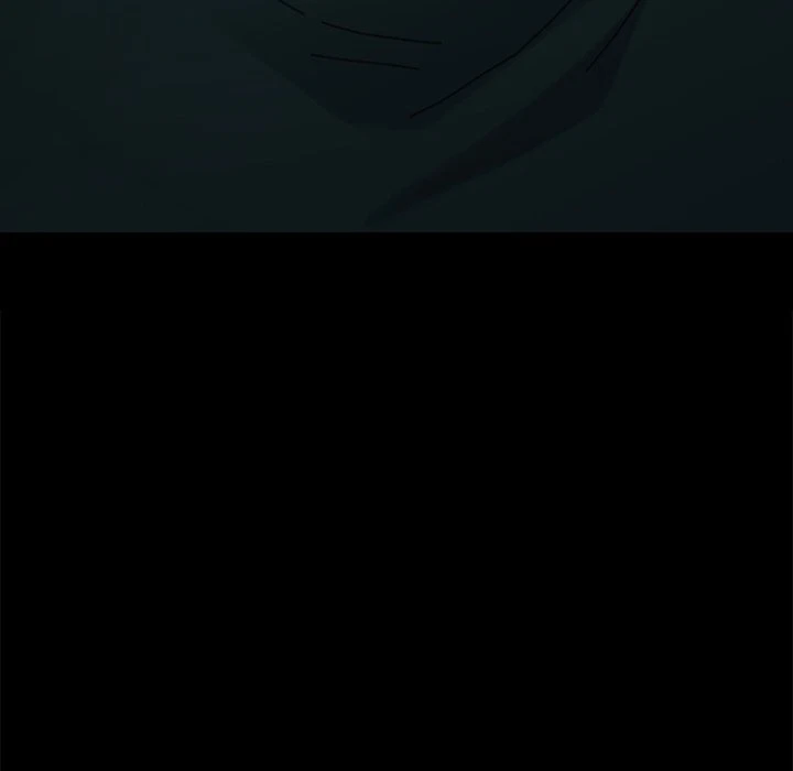 Chapter 38, page 17
