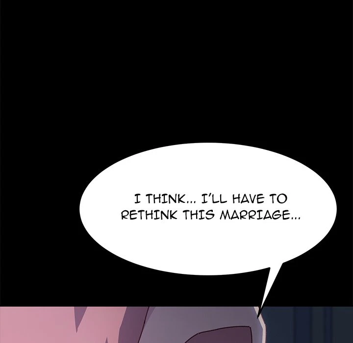 Chapter 38, page 170