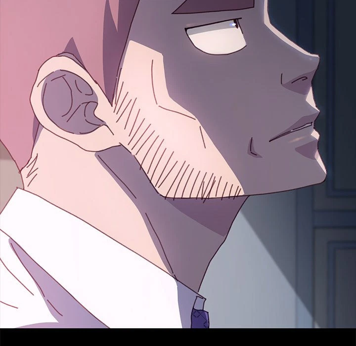 Chapter 38, page 171