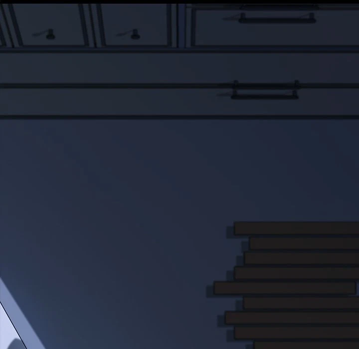 Chapter 38, page 173