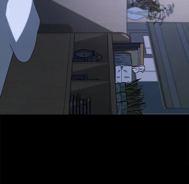 Chapter 38, page 176