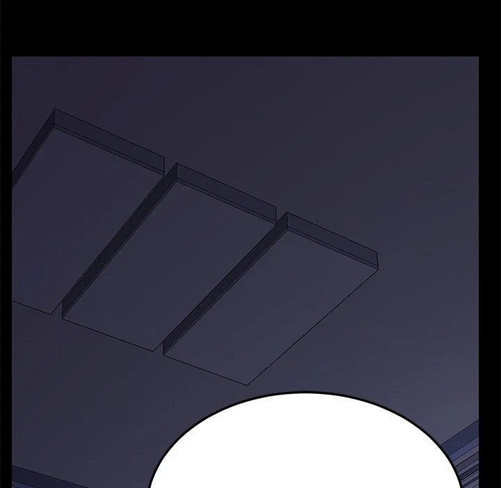 Chapter 38, page 178
