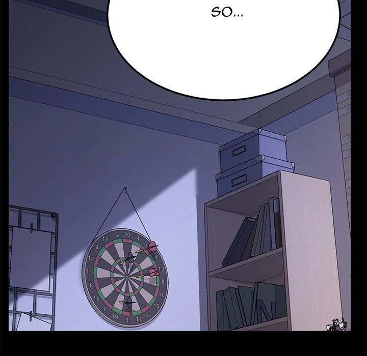 Chapter 38, page 179