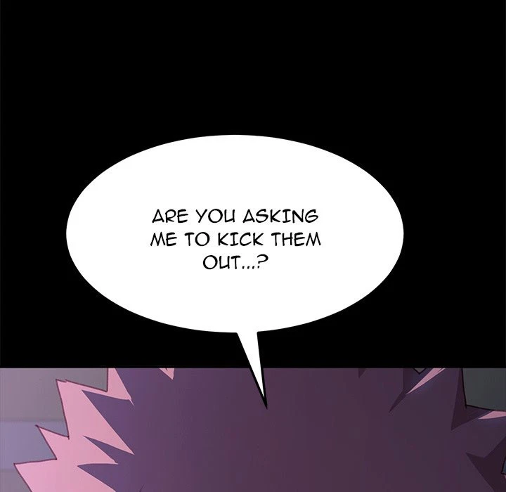 Chapter 38, page 181