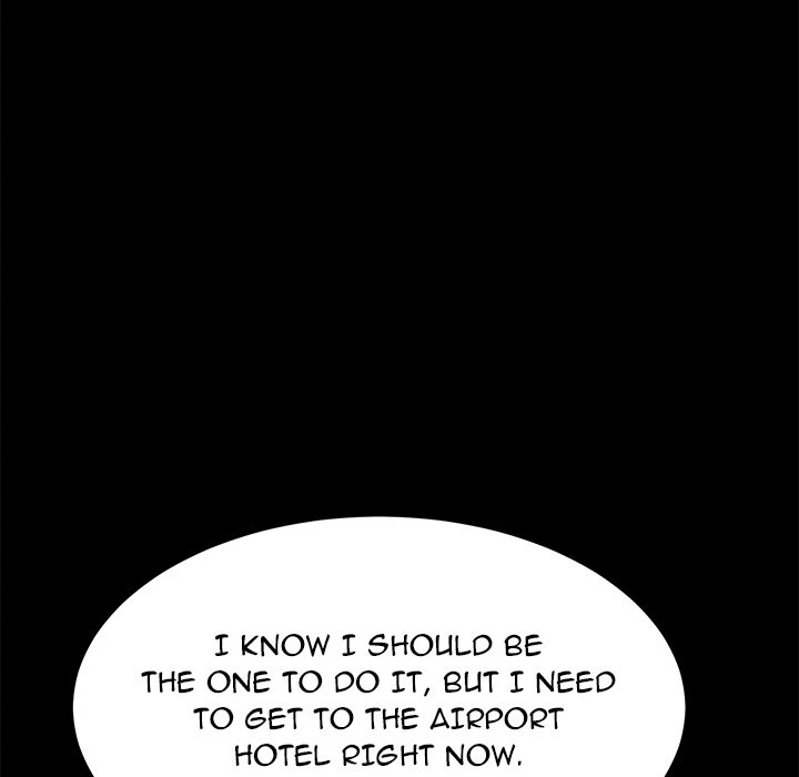 Chapter 38, page 184