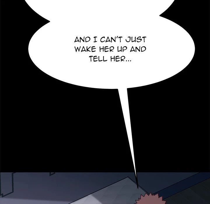 Chapter 38, page 185