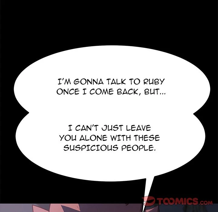 Chapter 38, page 188