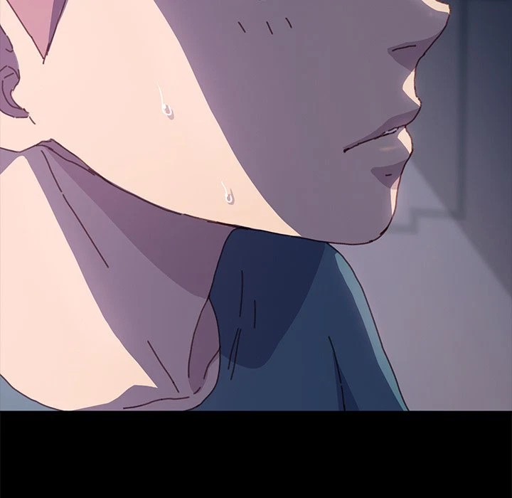 Chapter 38, page 192