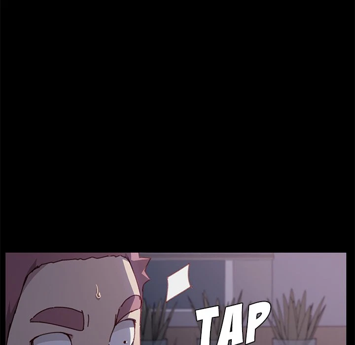 Chapter 38, page 194