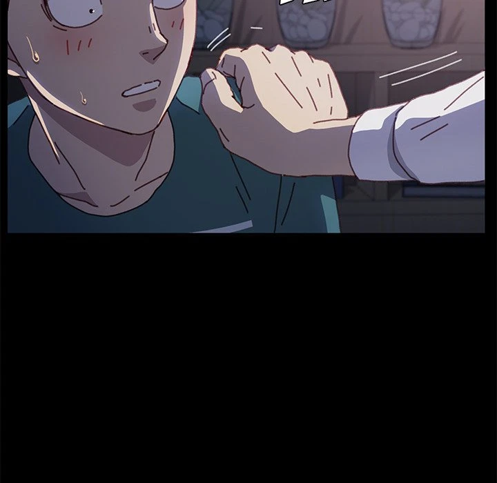 Chapter 38, page 195