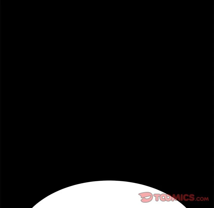 Chapter 38, page 196