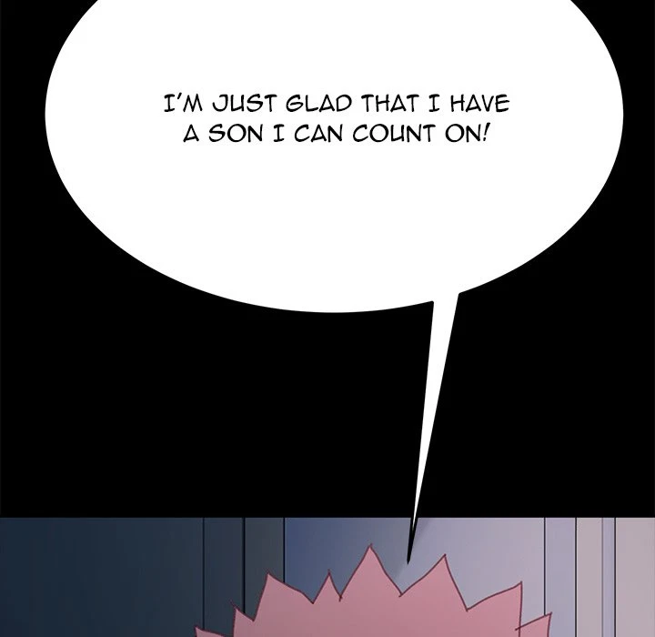 Chapter 38, page 197