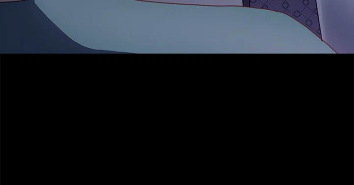 Chapter 38, page 200