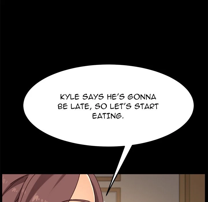 Chapter 38, page 24