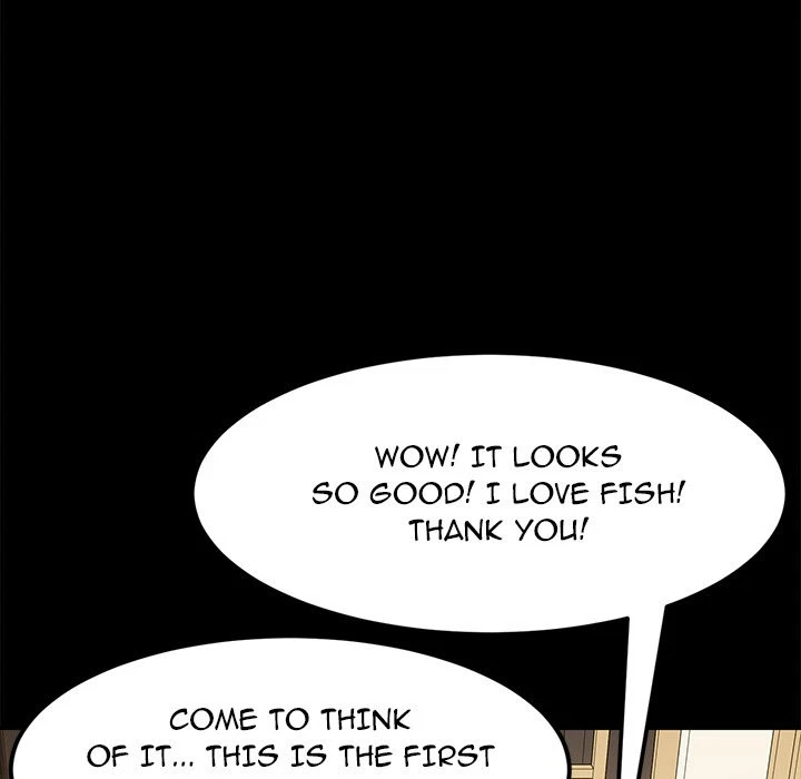 Chapter 38, page 26