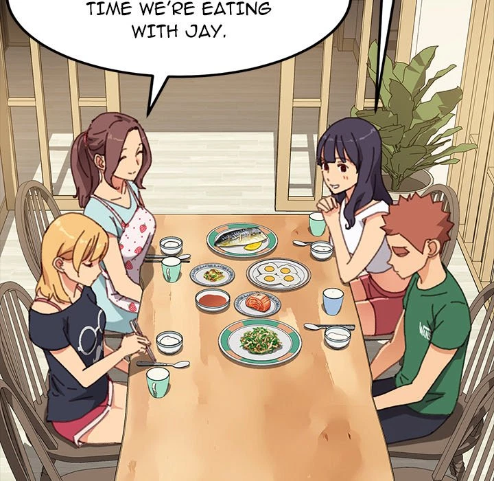 Chapter 38, page 27