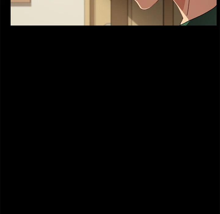 Chapter 38, page 30