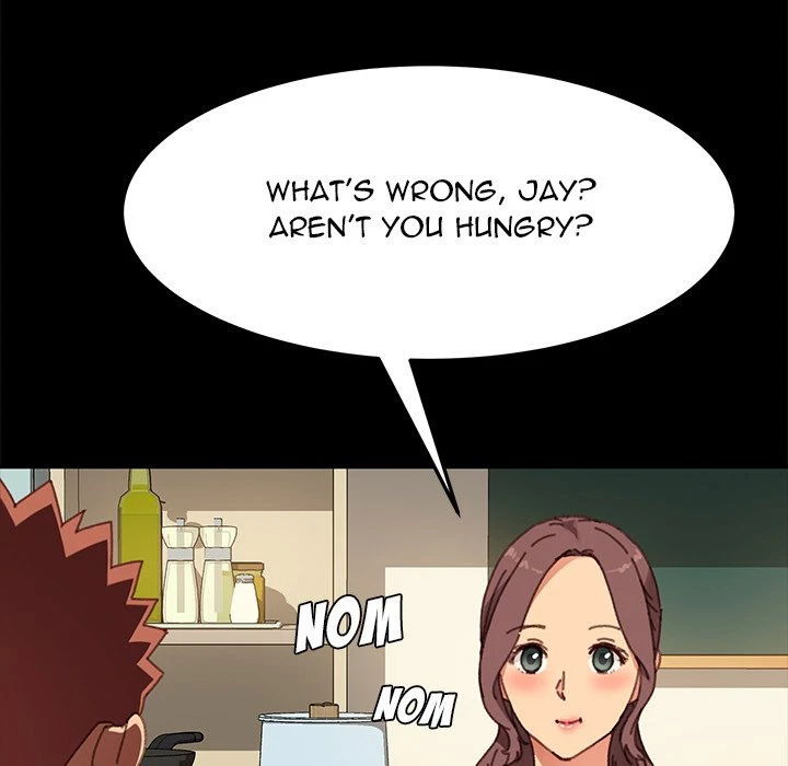 Chapter 38, page 31
