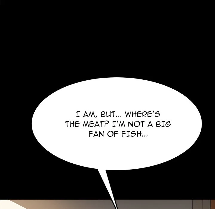 Chapter 38, page 33