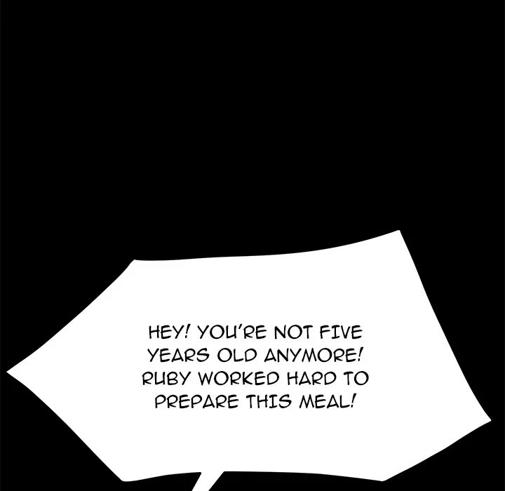 Chapter 38, page 35